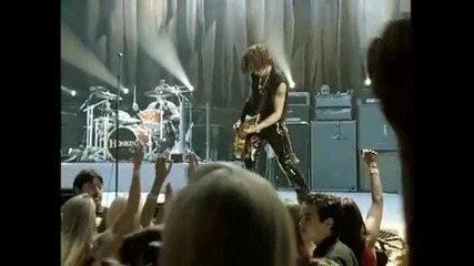 Aerosmith - Same Old Song And Dance 2004 