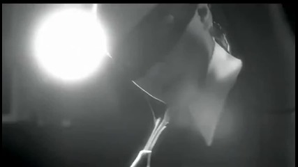 Емануела - Пак скандал (official video) Hd