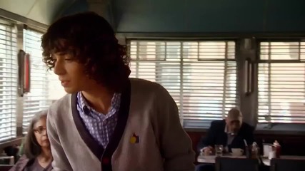 Step Up 3 D ( Official Trailer ) High Definition