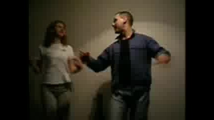 Top10.mp4