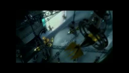 O Banana - супер смях