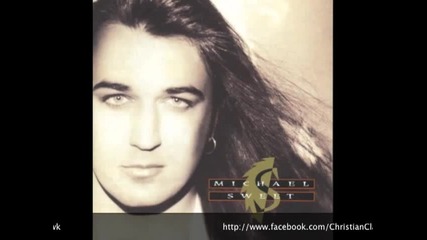 Michael Sweet - Take Me Home