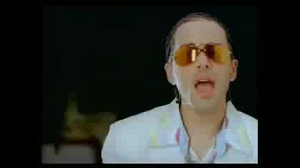 Wisin & Yandel Feat. Baby Ranks & Daddy Yankee - Mayor Que Yo