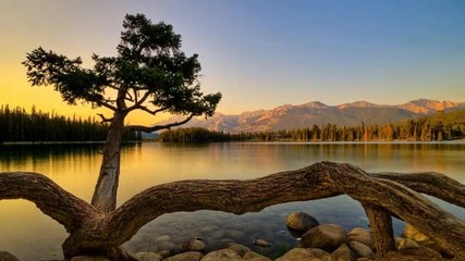 Jean Elan Ft. Cosmo Klein - Feel Alive (original Mix)