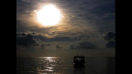 Quasar - Sandal Wood (yvel & Tristan Mix)