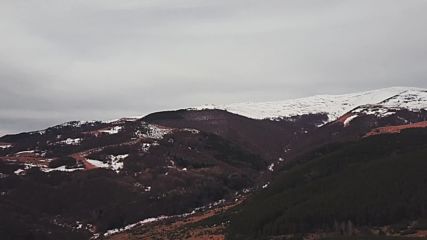 Зимни новели - Ингвилд Х. Рисхьой