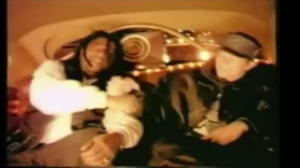 Prince Ital Joe Feat Marky Mark - United ( Превод )