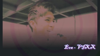 Vixx - For everyone who likes this group - specially for kara1978