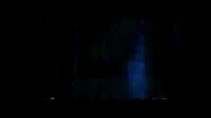 Chris Jericho Caw Smacdown Vs Raw 2008