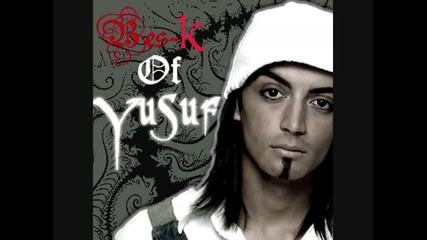 yusuf bebegim