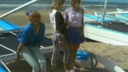 Babe - Together In Love Again - 1080p