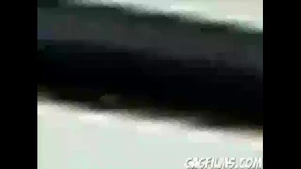 Insane car battery hack 