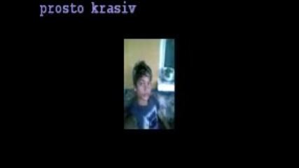 ismayil yk 2010