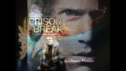 prison break feat Saldemar Marine 10