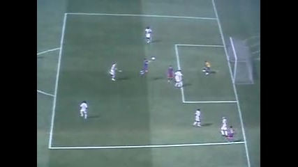 david villa gol s glava+greda 