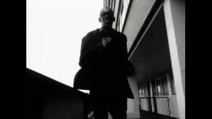 Faithless - Insomnia