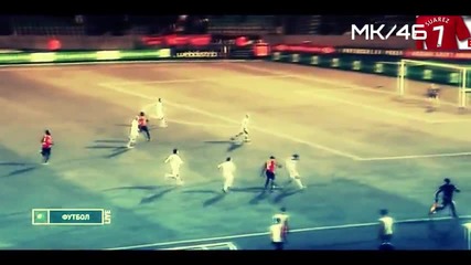 [hd] Eden Hazard ~ absolutley Sensational