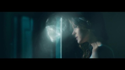 Demi Lovato - Made in the Usa ( Official Video - 2013 )