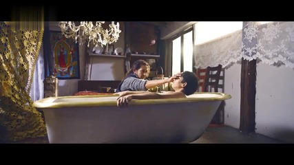 H D T V !! Emi liya Еми лия - Без въпроси, 2015 | Официално Видео | | Без логото на Планета