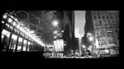 Jay Z ft.alicia Kays - Empire state of mind (official music video) 