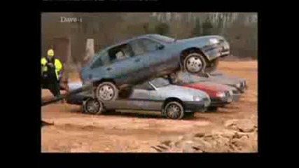 А вие знаете ли Как Се Играе Дартс С Коли ?
