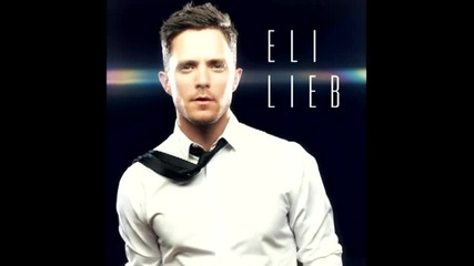 Eli Lieb - All I Wanted ( original song )
