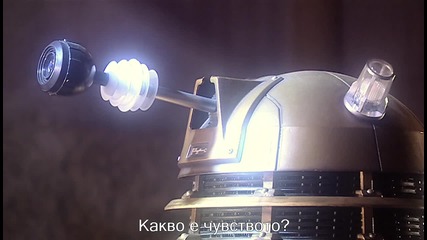 Doctor Who S01e06 (hd 720p, bg subs)