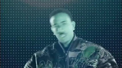 Dj Felli Fel feat. Akon - Get Buck In Here