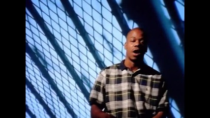 Too Short - Money In The Ghetto