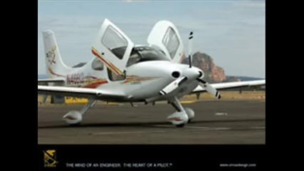 Aircraft Wallpapers