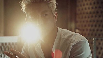 High & Low: The Story of S.w.o.r.d. S2 E06 [bg Sub] Hd