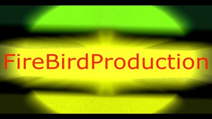 Flash games ep.2 (kaneva1p)