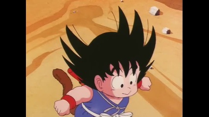 [a-s]_dragon_ball_-_010_-_the_dr