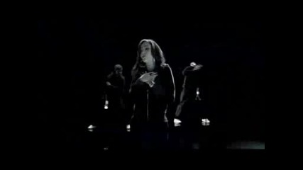 Kenza Farah - Jessaie Encore