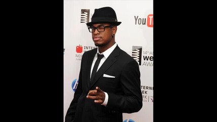 Ne - Yo - Tear You Down 