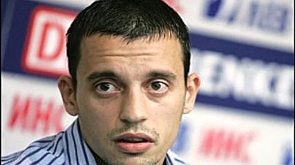 Детелин Далаклиев