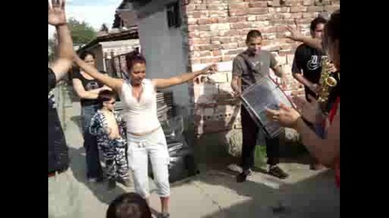xaishti