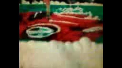 Hakan 