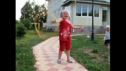 New: Малък тарикат (нинджа) 