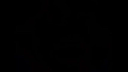 Alucard - Seizure of power Amv