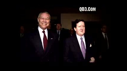 Hip Hop-a Vs George Bush (New Orleans-Katrina) ,Killer Mike Bishp Don Magic Chingo Bling,Kanye West,Amanda Diva,Warren G Obey Tr
