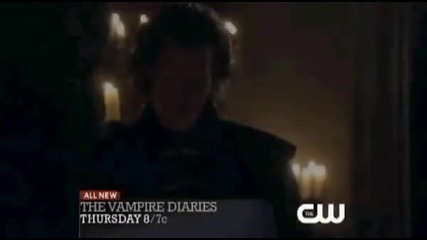 The vampire diaries season 2 episode 19