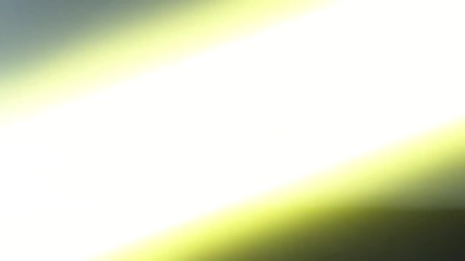 Houkago no Pleiades