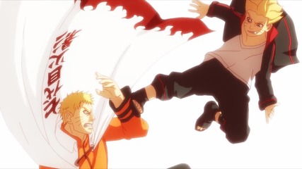 Naruto Manga Gaiden 1 (700+1)[bg sub]*hd