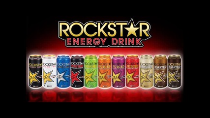 N.e.r.d rockstar