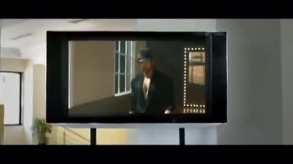 Hrithik Roshan - Just Dance music video