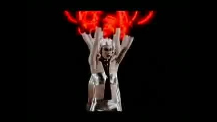 Take That - Shine