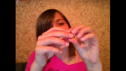 chinna mcclain go