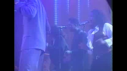 Jeffrey Osborne - Only Human