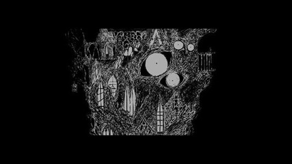 Mother Alien - Prometheus
